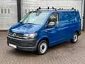 Volkswagen T6 Transporter Kasten-Kombi Kasten Albastru - thumbnail 2