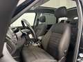 Ford S-Max S-MAX Titanium*Panorama*Xenon*Navi*Memory Schwarz - thumbnail 5