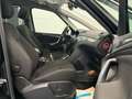 Ford S-Max S-MAX Titanium*Panorama*Xenon*Navi*Memory Schwarz - thumbnail 9