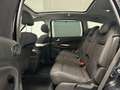Ford S-Max S-MAX Titanium*Panorama*Xenon*Navi*Memory Schwarz - thumbnail 7