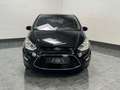 Ford S-Max S-MAX Titanium*Panorama*Xenon*Navi*Memory Schwarz - thumbnail 2