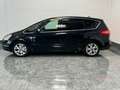 Ford S-Max S-MAX Titanium*Panorama*Xenon*Navi*Memory Schwarz - thumbnail 3