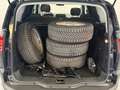 Ford S-Max S-MAX Titanium*Panorama*Xenon*Navi*Memory Schwarz - thumbnail 13