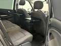 Ford S-Max S-MAX Titanium*Panorama*Xenon*Navi*Memory Schwarz - thumbnail 10
