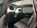 Ford S-Max S-MAX Titanium*Panorama*Xenon*Navi*Memory Schwarz - thumbnail 6