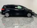 Ford S-Max S-MAX Titanium*Panorama*Xenon*Navi*Memory Schwarz - thumbnail 8
