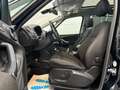 Ford S-Max S-MAX Titanium*Panorama*Xenon*Navi*Memory Schwarz - thumbnail 4