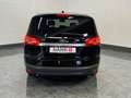 Ford S-Max S-MAX Titanium*Panorama*Xenon*Navi*Memory Schwarz - thumbnail 12