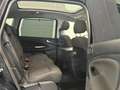 Ford S-Max S-MAX Titanium*Panorama*Xenon*Navi*Memory Schwarz - thumbnail 11
