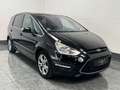 Ford S-Max S-MAX Titanium*Panorama*Xenon*Navi*Memory Schwarz - thumbnail 1
