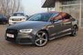 Audi A3 35 1.5 TFSI S-Line LED Sitzheizung AHK PDC Gri - thumbnail 2