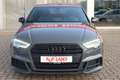 Audi A3 35 1.5 TFSI S-Line LED Sitzheizung AHK PDC Gri - thumbnail 7