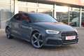 Audi A3 35 1.5 TFSI S-Line LED Sitzheizung AHK PDC Gri - thumbnail 6