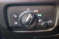 Audi A3 35 1.5 TFSI S-Line LED Sitzheizung AHK PDC Gri - thumbnail 28