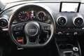Audi A3 35 1.5 TFSI S-Line LED Sitzheizung AHK PDC Gri - thumbnail 11