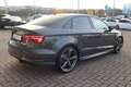Audi A3 35 1.5 TFSI S-Line LED Sitzheizung AHK PDC Gri - thumbnail 5