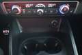 Audi A3 35 1.5 TFSI S-Line LED Sitzheizung AHK PDC Gri - thumbnail 21