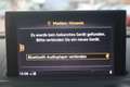 Audi A3 35 1.5 TFSI S-Line LED Sitzheizung AHK PDC Gri - thumbnail 19