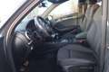 Audi A3 35 1.5 TFSI S-Line LED Sitzheizung AHK PDC Gri - thumbnail 9