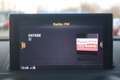 Audi A3 35 1.5 TFSI S-Line LED Sitzheizung AHK PDC Gri - thumbnail 18