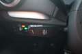 Audi A3 35 1.5 TFSI S-Line LED Sitzheizung AHK PDC Gri - thumbnail 27