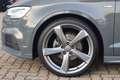 Audi A3 35 1.5 TFSI S-Line LED Sitzheizung AHK PDC Gri - thumbnail 8