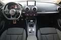 Audi A3 35 1.5 TFSI S-Line LED Sitzheizung AHK PDC Gri - thumbnail 12