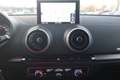 Audi A3 35 1.5 TFSI S-Line LED Sitzheizung AHK PDC Gri - thumbnail 15