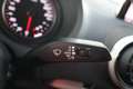 Audi A3 35 1.5 TFSI S-Line LED Sitzheizung AHK PDC Gri - thumbnail 25