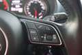 Audi A3 35 1.5 TFSI S-Line LED Sitzheizung AHK PDC Gri - thumbnail 23
