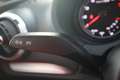 Audi A3 35 1.5 TFSI S-Line LED Sitzheizung AHK PDC Gri - thumbnail 26