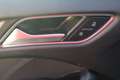 Audi A3 35 1.5 TFSI S-Line LED Sitzheizung AHK PDC Gri - thumbnail 30