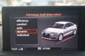 Audi A3 35 1.5 TFSI S-Line LED Sitzheizung AHK PDC Gri - thumbnail 17