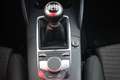 Audi A3 35 1.5 TFSI S-Line LED Sitzheizung AHK PDC Gri - thumbnail 22