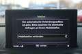 Audi A3 35 1.5 TFSI S-Line LED Sitzheizung AHK PDC Gri - thumbnail 20
