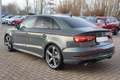 Audi A3 35 1.5 TFSI S-Line LED Sitzheizung AHK PDC Gri - thumbnail 3