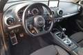 Audi A3 35 1.5 TFSI S-Line LED Sitzheizung AHK PDC Gri - thumbnail 13