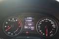 Audi A3 35 1.5 TFSI S-Line LED Sitzheizung AHK PDC Gri - thumbnail 14