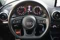 Audi A3 35 1.5 TFSI S-Line LED Sitzheizung AHK PDC Gri - thumbnail 10