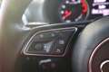 Audi A3 35 1.5 TFSI S-Line LED Sitzheizung AHK PDC Gri - thumbnail 24