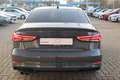 Audi A3 35 1.5 TFSI S-Line LED Sitzheizung AHK PDC Gri - thumbnail 4