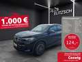 Volkswagen Tiguan eTSI Life DSG LED AHK Navi AID ACC RFK SH Schwarz - thumbnail 1