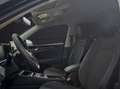 Volkswagen Tiguan eTSI Life DSG LED AHK Navi AID ACC RFK SH Schwarz - thumbnail 12