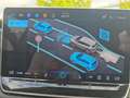 Volkswagen Tiguan eTSI Life DSG LED AHK Navi AID ACC RFK SH Schwarz - thumbnail 26
