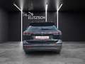 Volkswagen Tiguan eTSI Life DSG LED AHK Navi AID ACC RFK SH Schwarz - thumbnail 6
