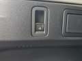 Volkswagen Tiguan eTSI Life DSG LED AHK Navi AID ACC RFK SH Schwarz - thumbnail 22