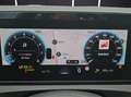 Volkswagen Tiguan eTSI Life DSG LED AHK Navi AID ACC RFK SH Schwarz - thumbnail 20