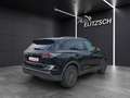 Volkswagen Tiguan eTSI Life DSG LED AHK Navi AID ACC RFK SH Schwarz - thumbnail 7