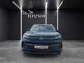 Volkswagen Tiguan eTSI Life DSG LED AHK Navi AID ACC RFK SH Schwarz - thumbnail 10