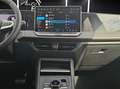 Volkswagen Tiguan eTSI Life DSG LED AHK Navi AID ACC RFK SH Schwarz - thumbnail 17